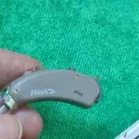 سمعک ویدکس|آرایشی، بهداشتی، درمانی|تهران, هفده شهریور|دیوار