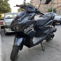 واریو/۱۴۰۳/پابه صفر/رادیات دار