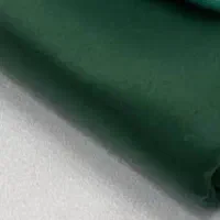پارچه سبز ساتن