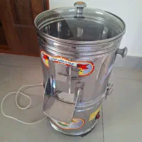 سبزی خرد کن