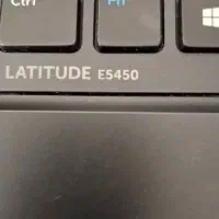 لپ تاپ سالم|رایانه همراه|بهشهر, |دیوار