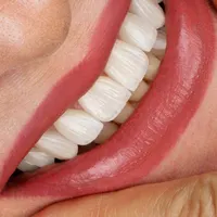 دستیار دندانپزشک