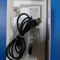 گوشی A5 2016 - فقط LCD نیازمند تعویض|موبایل|فومن, |دیوار