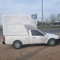 استخدام نیروی توزیع بسته پستی (پخش بسته)|استخدام حمل و نقل|بندر انزلی, جهانگانی|دیوار