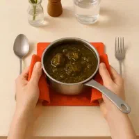 دستمال نسوز|سفره، حوله، دستمال آشپزخانه|تهران, امیریه|دیوار