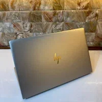 لپتاپ نسل دوازدهم HP 650