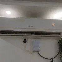 کولر ۲۴ فوجی کول ژاپن