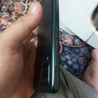 سامسونگA12|موبایل|مرودشت, مسکن مهرگان|دیوار