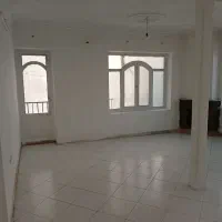 70 متری یک خواب|اجارهٔ آپارتمان|تهران, آذری|دیوار