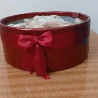 باکس گل ،باکس شیشه‌ای