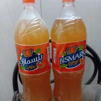 سرکه سیب طبیعی، تازه، خانگی