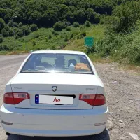 سورن استثنایی ۸۸