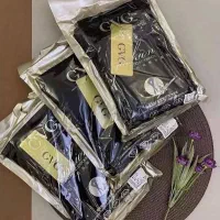 ساپورت نانو کرکدار|لباس|بندر کنگان, |دیوار