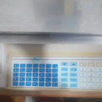 ترازو 70کیلویی محک|فروشگاه و مغازه|مشهد, امیر المومنین|دیوار