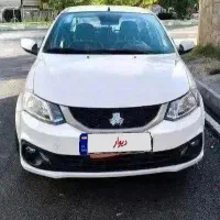 ساینا s دنده ای ۱۴۰۳