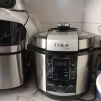 پلوپز ۱۲کاره