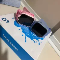 ساعت هوشمند سیم‌کارت خور|ساعت|مرند, |دیوار