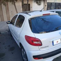 فروش ماشین|خودرو سواری و وانت|مشهد, نوید|دیوار