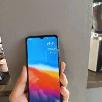 موبایل pocom5 پوکو ام 5 شیائومی