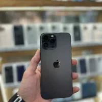 iphone 13 pro max 256 zaa