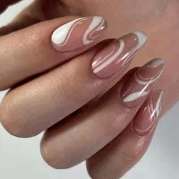 ترمیم ناخن حرفه ای بلوار نصر ۲۹۰تومان|خدمات آرایشگری و زیبایی|کرمان, |دیوار