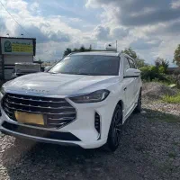 فیدلیتی پرستیژ 7نفره|خودرو سواری و وانت|رشت, حافظ آباد|دیوار