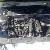 پژو پارس xu7p|خودرو سواری و وانت|محمدشهر, ولدآباد|دیوار