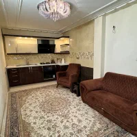 اجاره واحد مبله|اجارهٔ کوتاه‌مدت آپارتمان و سوئیت|شیراز, فرهنگ شهر|دیوار