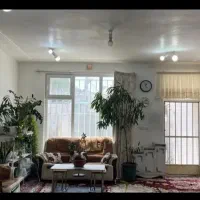 منزل-تکمیل-خیابان-بهار-دو-معبر-پشت-پمپ-بنزین-فغانی