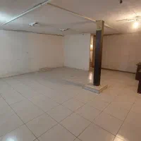 اجاره زیر زمین مناسب برای مطب|اجارهٔ دفتر کار، اتاق اداری، مطب|ری, دیلمان|دیوار