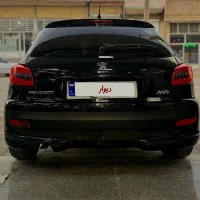 207پانا ارتقایافته