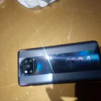 poco x3 pro|موبایل|تهران, دهونک|دیوار
