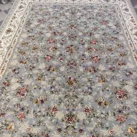 فرش مناسب ارسال رایگان|فرش|بابلسر, |دیوار