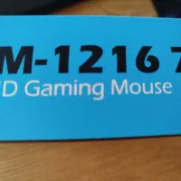 موس|قطعات و لوازم جانبی رایانه|فردیس, شهرک شهید حسینی|دیوار