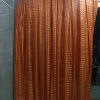 انواع پرده