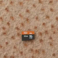 رم ۳۲ گیگ صفر