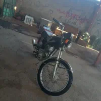 موتور الگانس|موتورسیکلت|مشگین شهر, |دیوار