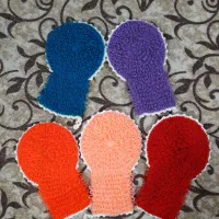 اسکاج و لیف|عمده‌فروشی|رودسر, |دیوار