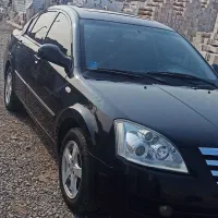 معاوضه یافروش ام وی ام ۵۳۰