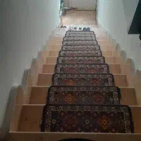 فروش آپارتمان ۶۳ متری ۱ خوابه طبقه ۱|فروش آپارتمان|رشت, دروازه لاکان|دیوار