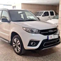 ایکس 33s اتومات