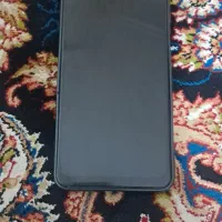 سامسونگ Galaxy A12 با حافظهٔ ۶۴ گیگابایت|موبایل|کرمانشاه, |دیوار