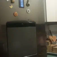 مبله وسایل کامل جهت همخونه|اجارهٔ آپارتمان|تهران, دولاب|دیوار