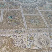 فرش ۹ متری|فرش|دزفول, |دیوار