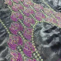 لباس طرح جدید آماده فروش