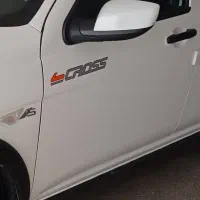 کوییکs خشک 1404|خودرو سواری و وانت|تهران, خزانه|دیوار