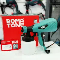 میخکوب بادی آروا|ابزارآلات|دزفول, |دیوار