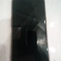 گوشی سامسونگ A10S|موبایل|پارسآباد, |دیوار