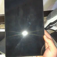 تبلت شیائومی pad se 11 inch|تبلت|تهران, شهران شمالی|دیوار