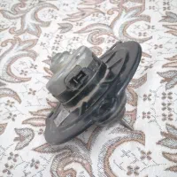 لوازم پراید|قطعات یدکی و لوازم جانبی|سبزوار, امیر کبیر|دیوار